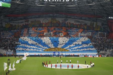 35-OM-LYON 03.jpg
